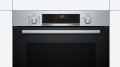 Bosch Piekarnik HBA5560S0