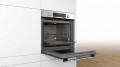 Bosch Piekarnik HBA5560S0