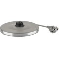 Amica Czajnik 1.7l KF1013 szary