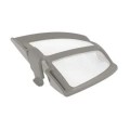Amica Czajnik 1.7l KF1013 szary