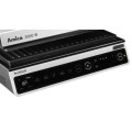 Amica Grill elektryczny ProfiGrill GK5011