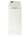 Indesit Pralka BTWS72200EUN