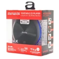 AIWA Discman PCD-810BL
