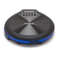 AIWA Discman PCD-810BL