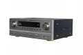 AKAI Amplituner AS005RA-750