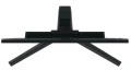 IIYAMA Monitor 24 cale GB2470HSU-B5 0.8ms,IPS,DP,HDMI,165Hz,HAS(150mm)