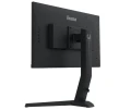 IIYAMA Monitor 24 cale GB2470HSU-B5 0.8ms,IPS,DP,HDMI,165Hz,HAS(150mm)