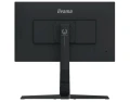IIYAMA Monitor 24 cale GB2470HSU-B5 0.8ms,IPS,DP,HDMI,165Hz,HAS(150mm)
