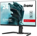 IIYAMA Monitor 24 cale GB2470HSU-B5 0.8ms,IPS,DP,HDMI,165Hz,HAS(150mm)