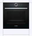 Bosch Piekarnik HBG633NB1
