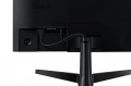 Samsung Monitor 27 cali LS27C310EAUXEN IPS 1920x1080 FHD 16:9 1xD-sub 1xHDMI 5 ms (GTG) płaski  2 lata d2d