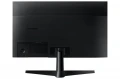 Samsung Monitor 27 cali LS27C310EAUXEN IPS 1920x1080 FHD 16:9 1xD-sub 1xHDMI 5 ms (GTG) płaski  2 lata d2d