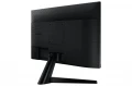Samsung Monitor 27 cali LS27C310EAUXEN IPS 1920x1080 FHD 16:9 1xD-sub 1xHDMI 5 ms (GTG) płaski  2 lata d2d