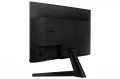 Samsung Monitor 27 cali LS27C310EAUXEN IPS 1920x1080 FHD 16:9 1xD-sub 1xHDMI 5 ms (GTG) płaski  2 lata d2d
