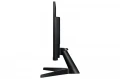 Samsung Monitor 27 cali LS27C310EAUXEN IPS 1920x1080 FHD 16:9 1xD-sub 1xHDMI 5 ms (GTG) płaski  2 lata d2d