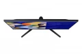 Samsung Monitor 27 cali LS27C310EAUXEN IPS 1920x1080 FHD 16:9 1xD-sub 1xHDMI 5 ms (GTG) płaski  2 lata d2d