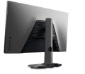 Dell Monitor G2723H 27 cali Gsync compatible/FreeSync 240Hz IPS LED Full HD (1920 x 1080)/16:9/DP/2xHDMI/3xUSB/3Y