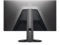 Dell Monitor G2723H 27 cali Gsync compatible/FreeSync 240Hz IPS LED Full HD (1920 x 1080)/16:9/DP/2xHDMI/3xUSB/3Y