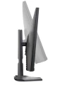 Dell Monitor G2723H 27 cali Gsync compatible/FreeSync 240Hz IPS LED Full HD (1920 x 1080)/16:9/DP/2xHDMI/3xUSB/3Y