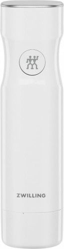 Zwilling Pompka próżniowa Fresh&amp;Save