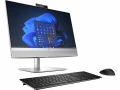 HP Inc. Komputer EliteOne 840 AIO  G9 i5-12500 512GB/16GB/W11P     5V8T2EA