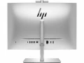 HP Inc. Komputer EliteOne 840 AIO  G9 i5-12500 512GB/16GB/W11P     5V8T2EA