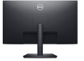 Dell Monitor E2724HS 27 cali VA LED Full HD (1920x1080) /16:9/VGA/HDMI/DP/  Speakers/3Y