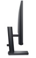 Dell Monitor E2724HS 27 cali VA LED Full HD (1920x1080) /16:9/VGA/HDMI/DP/  Speakers/3Y