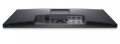 Dell Monitor E2724HS 27 cali VA LED Full HD (1920x1080) /16:9/VGA/HDMI/DP/  Speakers/3Y