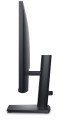 Dell Monitor E2724HS 27 cali VA LED Full HD (1920x1080) /16:9/VGA/HDMI/DP/  Speakers/3Y