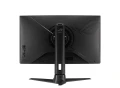 Asus Monitor 27 cali ROG Strix XG27AQV