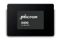 Micron Dysk SSD 5400 MAX 1920GB SATA 2.5 7mm Single Pack