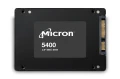 Micron Dysk SSD 5400 MAX 1920GB SATA 2.5 7mm Single Pack