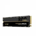 Lexar Dysk SSD NM800 PRO 2TB NVMe M.2 2280 7500/6500MB/s