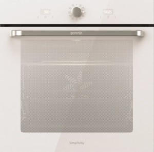 Gorenje Piekarnik BOS67371SYW