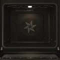 Gorenje Piekarnik BOS67371SYW