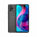 Kruger &amp; Matz Smartfon LIVE 10S