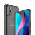 Kruger &amp; Matz Smartfon LIVE 10S