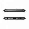 Kruger &amp; Matz Smartfon LIVE 10S