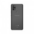 Kruger &amp; Matz Smartfon LIVE 10S