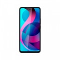Kruger &amp; Matz Smartfon LIVE 10S