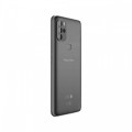 Kruger &amp; Matz Smartfon LIVE 10S