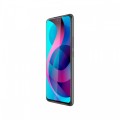 Kruger &amp; Matz Smartfon LIVE 10S