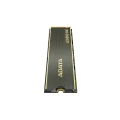Adata Dysk SSD LEGEND 800 500GB PCIe 4x4 3.5/2.2 GB/s M2