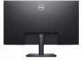 Dell Monitor E2723H 27 cali VA LED Full HD (1920x1080) /16:9/VGA/DP/3Y