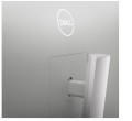 Dell Monitor 27 cali S2721QSA IPS LED AMD FreeSync 4K (3840x2160) /16:9/HDMI/DP/Speakers/3Y AES