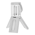 NOVEEN Lampa owadobójcza IKN 833 LED
