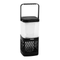 NOVEEN Lampa owadobójcza IKN 895 Solarna LED IP20