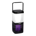 NOVEEN Lampa owadobójcza IKN 895 Solarna LED IP20