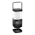 NOVEEN Lampa owadobójcza IKN 895 Solarna LED IP20